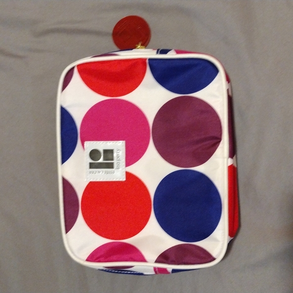 ESTEE LAUDER Bags - Picture 2 of 9